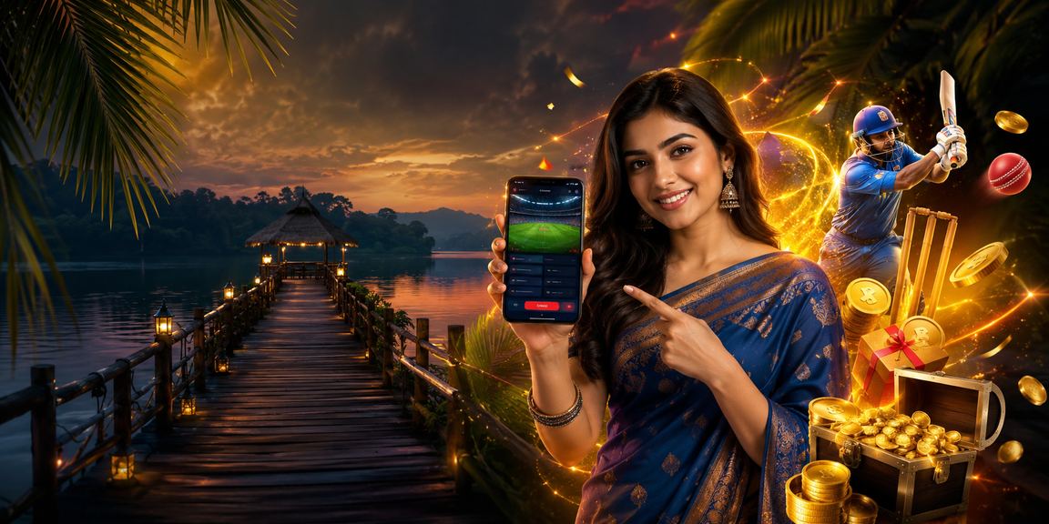 বান্দরবানে মোবাইলে নিরাপদ বেটিং অভিজ্ঞতা