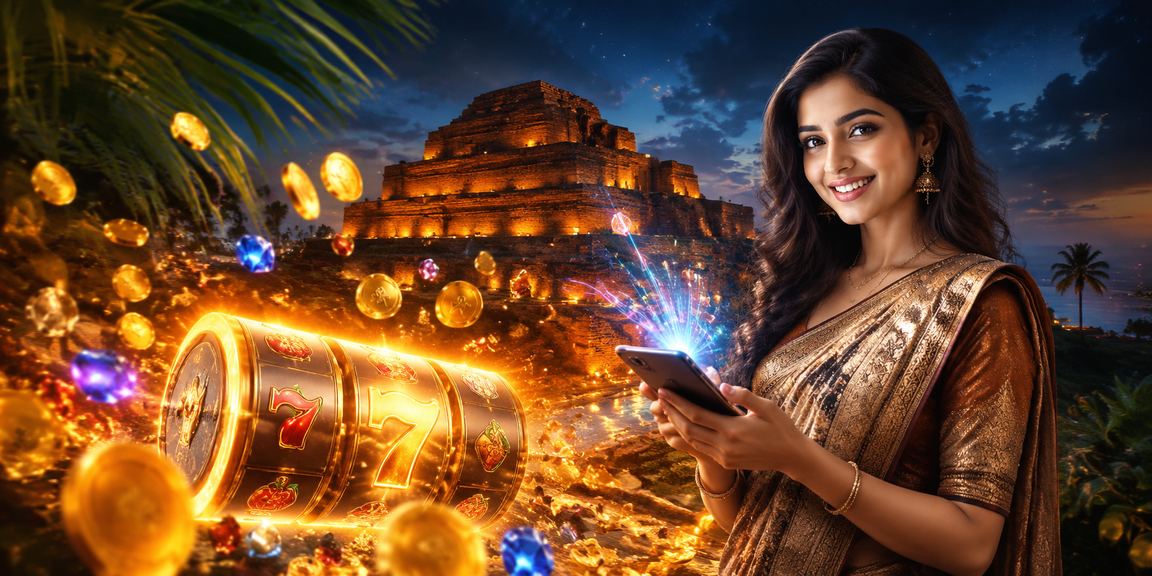 বাংলাদেশি মডেলের সাথে joya7777 স্লট গেমের নিরাপদ পেমেন্ট অভিজ্ঞতা