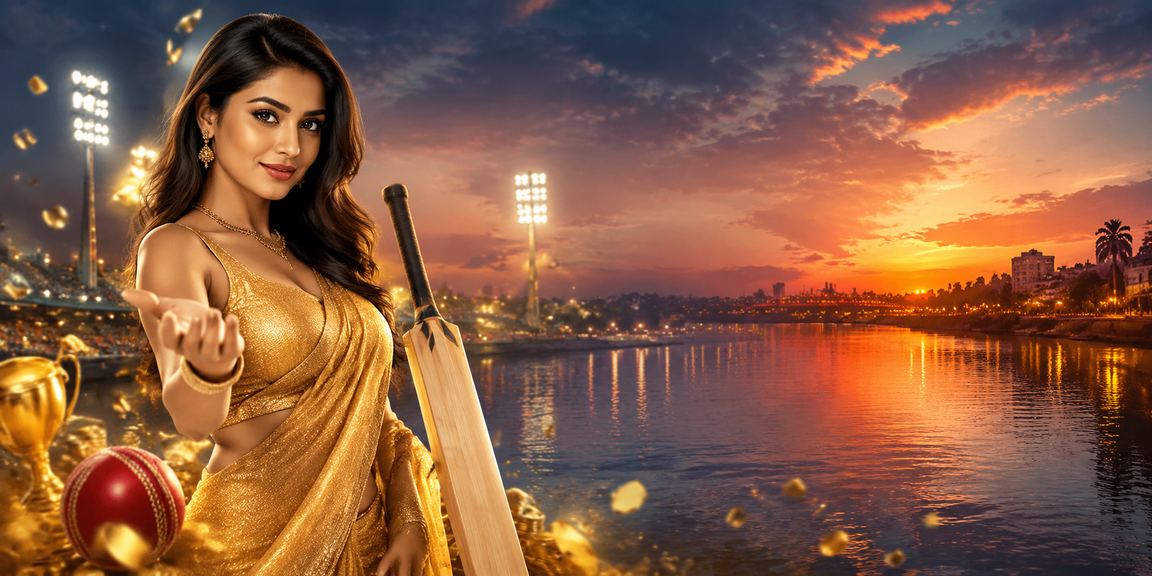 বগুড়ায় স্পোর্টস বেটিং উপভোগ করছেন একজন বাংলাদেশি ব্যবহারকারী
