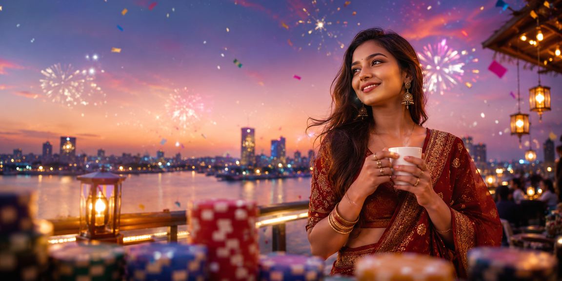 বগুড়ায় মোবাইলে বেটিং পেমেন্ট করছেন একজন ব্যবহারকারী