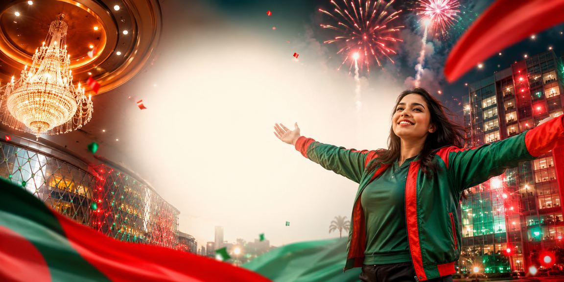 ঢাকায় ক্রিকেট বেটিংয়ের সময় joya7777 - এ মোবাইলে ডিপোজিট করছেন একজন ব্যবহারকারী