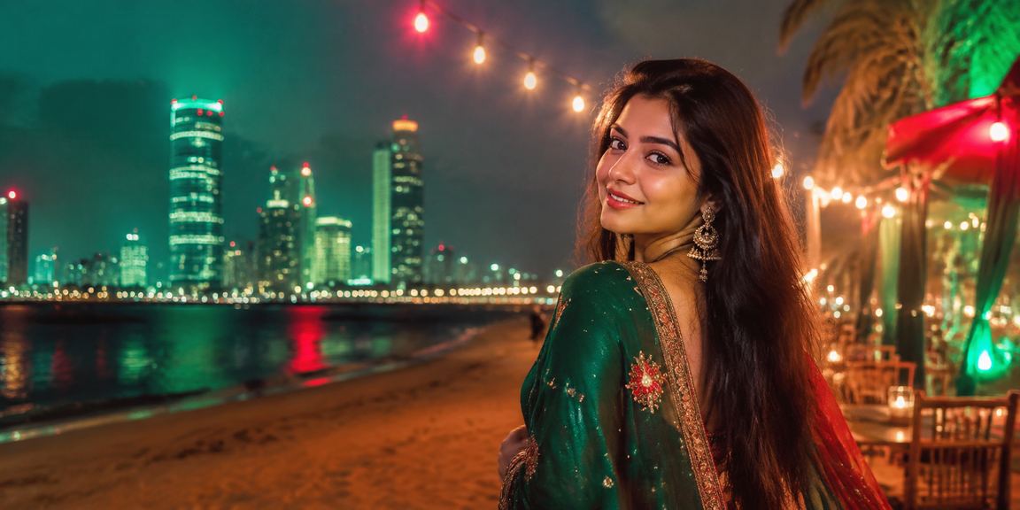 ঢাকায় joya7777 ভিআইপি বোনাস ও পেমেন্ট সুবিধা উপভোগ করছেন একজন সদস্য