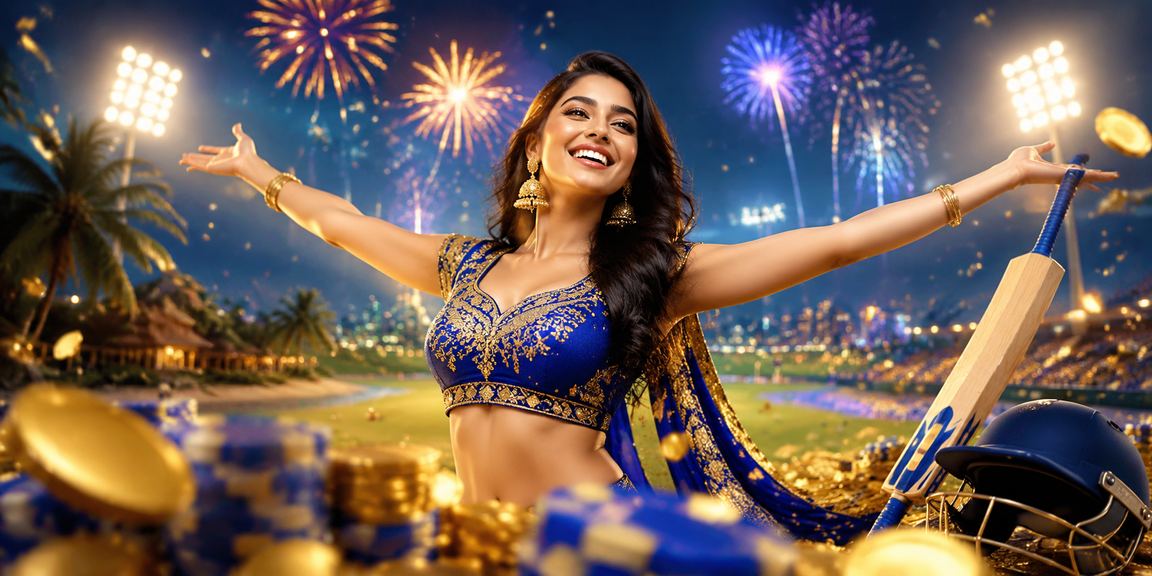 গাজীপুরে ক্রিকেট বেটিং করছেন একজন বাংলাদেশি ব্যবহারকারী joya7777 প্ল্যাটফর্মে