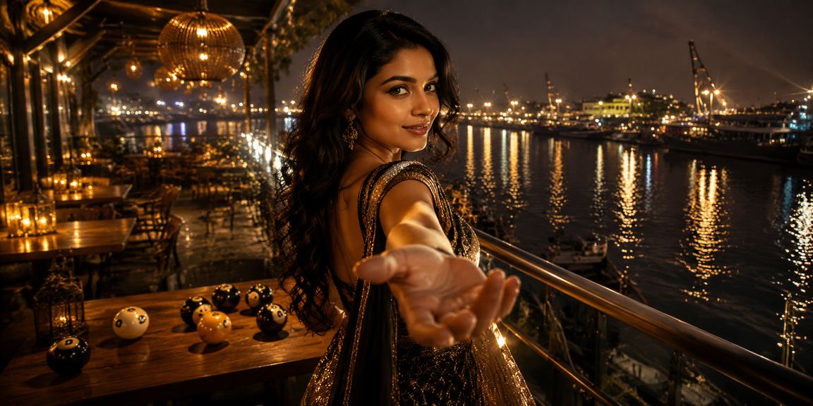নারায়ণগঞ্জে সৈকতে বিনোদন ও অনলাইন বেটিংয়ের স্থানীয় দৃশ্য