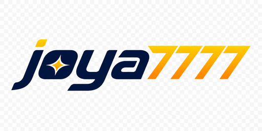 joya7777